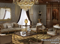 14635-Square-coffee-table-Modenese-Gastone-Interiors-394089-rel7199aa28.jpg thumb image