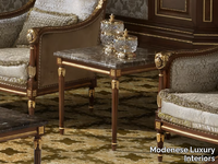 14635-square-coffee-table-modenese-gastone-interiors-394089-rel39e4c72f.jpg thumb image