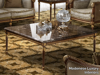 14636-square-coffee-table-modenese-gastone-interiors-394088-rel3cf0594e.jpg thumb image