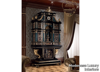 14639-Highboard-Modenese-Gastone-Interiors-394091-rel2e002abe.jpg thumb image