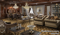 14639-Highboard-Modenese-Gastone-Interiors-394091-relab33c9b8.jpg thumb image