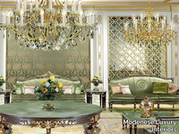 14901-Boiserie-Modenese-Gastone-Interiors-393640-rel56e95c85.jpg thumb image