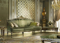 14901-Boiserie-Modenese-Gastone-Interiors-393640-rel6b3906b9.jpg thumb image