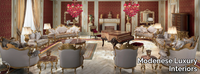 14902-Boiserie-Modenese-Gastone-Interiors-393675-rel54dc5dfd.jpg thumb image