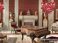 14902-boiserie-modenese-gastone-interiors-393675-reld1fb7be7.jpg thumb image