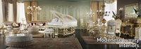 14903-boiserie-modenese-gastone-interiors-393915-rel8033e611.jpg thumb image