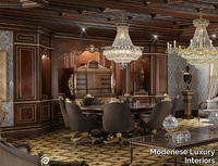 14905-boiserie-modenese-gastone-interiors-394096-rel61d672b7.jpg thumb image