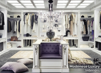 14908-walk-in-wardrobe-modenese-gastone-interiors-395038-rel4de21f4c.jpg thumb image