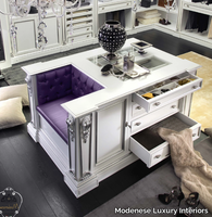 14908-walk-in-wardrobe-modenese-gastone-interiors-395038-relb9c61ebb.jpg thumb image