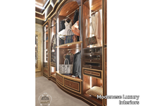 14910-walk-in-wardrobe-modenese-gastone-interiors-395039-rel79d45d3e.jpg thumb image