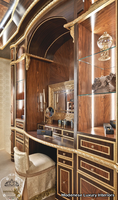 14910-walk-in-wardrobe-modenese-gastone-interiors-395039-rel864d5c69.jpg thumb image