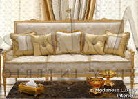 Modenese-Luxury-Interiors_14455_LIutFw31uC.jpeg thumb image