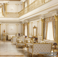 Modenese-Luxury-Interiors_14455_qkholBMxN.jpeg thumb image