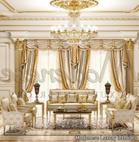 Modenese-Luxury-Interiors_14457_tsoDsGKPsd.jpeg thumb image