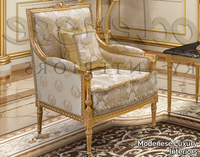 Modenese-Luxury-Interiors_14457_9d6BeOesRZ.jpeg thumb image
