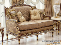 Modenese-Luxury-Interiors_14459_Bo3zEOyWO.jpeg thumb image