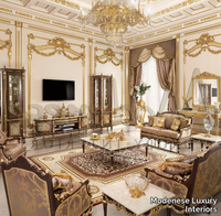Modenese-Luxury-Interiors_14459_2QV9Z44No.jpeg thumb image
