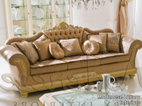 Modenese-Luxury-Interiors_14452_E2qK6UUYDJ.jpeg thumb image