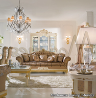 Modenese-Luxury-Interiors_14452_azIRwYsu9Y.jpeg thumb image