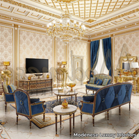 Modenese-Luxury-Interiors_14461_WVcFHnkjif.jpeg thumb image