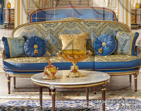 Modenese-Luxury-Interiors_14461_gBGT7KDD48.jpeg thumb image