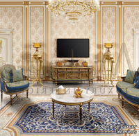 Modenese-Luxury-Interiors_14463_FRjilgfJTd.jpeg thumb image