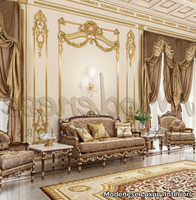 Modenese-Luxury-Interiors_1446_XrUbFZe3cU.jpeg thumb image