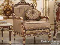 Modenese-Luxury-Interiors_1446_wYEr5S4KQz.jpeg thumb image