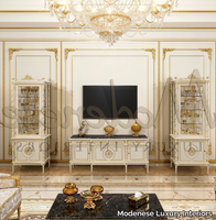 Modenese-Luxury-Interiors_14834_GUFJ6jo9wm.jpeg thumb image