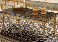 Modenese-Luxury-Interiors_14834_RsQw6Dxlxl.jpeg thumb image