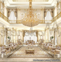 Modenese-Luxury-Interiors_15416_mxFIEzTXjE.jpeg thumb image