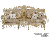 Modenese-Luxury-Interiors_15416_gJB581aysT.jpeg thumb image