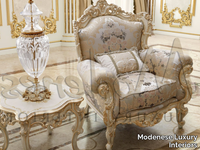 Modenese-Luxury-Interiors_15417_GjkeLHL9vK.jpeg thumb image