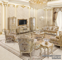 Modenese-Luxury-Interiors_15417_34Gbmwkf7n.jpeg thumb image