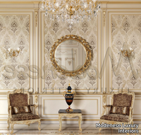 Modenese-Luxury-Interiors_1541_lt9OET7WdS.jpeg thumb image