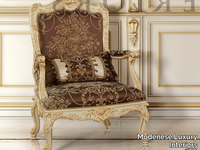 Modenese-Luxury-Interiors_1541_xDKz2L3TZq.jpeg thumb image