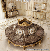 Modenese-Luxury-Interiors_1542_SoPV8vi5ZB.jpeg thumb image