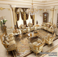 Modenese-Luxury-Interiors_1542_oDsQ7hg13C.jpeg thumb image