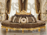 Modenese-Luxury-Interiors_1542_nJrgOGbO8D.jpeg thumb image