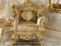 Modenese-Luxury-Interiors_1542_qtP3zAwzHR.jpeg thumb image