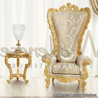 Modenese-Luxury-Interiors_1558_N5iLtsG15l.jpeg thumb image