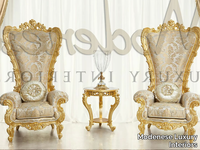 Modenese-Luxury-Interiors_1558_tZCqr7DnpN.jpeg thumb image