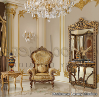 Modenese-Luxury-Interiors_1559_gAtqTKkcrl.jpeg thumb image