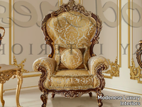 Modenese-Luxury-Interiors_1559_rNINGlYNfr.jpeg thumb image