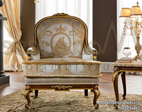 Modenese-Luxury-Interiors_1242-_Q3pXjc33gr.jpeg thumb image