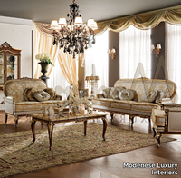 Modenese-Luxury-Interiors_12621--Coffee-table_5tAdmuZOpV.jpeg thumb image