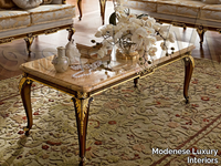 Modenese-Luxury-Interiors_12621--Coffee-table_POpKgvhOWA.jpeg thumb image