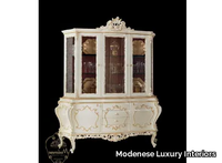 h_14115-display-cabinet-modenese-gastone-interiors-395103-rel18b13edb.jpg thumb image