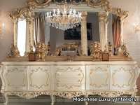 h_14116-sideboard-modenese-gastone-interiors-395102-rel3cdb3b2a.jpg thumb image