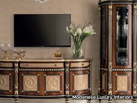 h_14110-14111-display-cabinet-modenese-gastone-interiors-395063-rel821bd7b.jpg thumb image